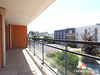 Ma-Cabane - Vente Appartement CARRIERES-SOUS-POISSY, 45 m²