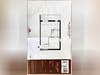 Ma-Cabane - Vente Appartement CARRIERES-SOUS-POISSY, 45 m²