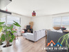 Ma-Cabane - Vente Appartement CARRIERES-SOUS-POISSY, 82 m²