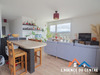 Ma-Cabane - Vente Appartement CARRIERES-SOUS-POISSY, 82 m²