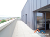 Ma-Cabane - Vente Appartement CARRIERES-SOUS-POISSY, 82 m²
