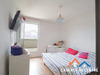 Ma-Cabane - Vente Appartement CARRIERES-SOUS-POISSY, 82 m²
