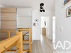 Ma-Cabane - Vente Appartement Carrières-sous-Poissy, 96 m²