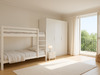 Ma-Cabane - Vente Appartement CARRIERES-SOUS-POISSY, 94 m²