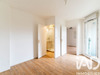 Ma-Cabane - Vente Appartement Carrières-sous-Poissy, 37 m²