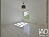 Ma-Cabane - Vente Appartement Carrières-sous-Poissy, 56 m²