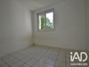 Ma-Cabane - Vente Appartement Carrières-sous-Poissy, 56 m²