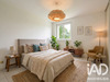 Ma-Cabane - Vente Appartement Carrières-sous-Poissy, 56 m²