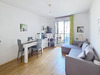 Ma-Cabane - Vente Appartement Carrieres-sous-Poissy, 33 m²