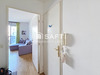Ma-Cabane - Vente Appartement Carrieres-sous-Poissy, 33 m²