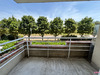 Ma-Cabane - Vente Appartement CARRIERES-SOUS-POISSY, 62 m²