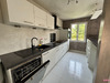 Ma-Cabane - Vente Appartement CARRIERES-SOUS-POISSY, 62 m²