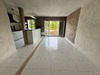 Ma-Cabane - Vente Appartement CARRIERES-SOUS-POISSY, 62 m²