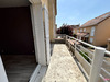 Ma-Cabane - Vente Appartement CARRIERES-SOUS-POISSY, 62 m²