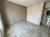 Ma-Cabane - Vente Appartement CARRIERES-SOUS-POISSY, 62 m²