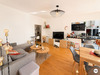 Ma-Cabane - Vente Appartement CARRIERES-SOUS-POISSY, 67 m²