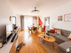 Ma-Cabane - Vente Appartement CARRIERES-SOUS-POISSY, 67 m²