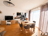 Ma-Cabane - Vente Appartement CARRIERES-SOUS-POISSY, 67 m²