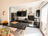 Ma-Cabane - Vente Appartement CARRIERES-SOUS-POISSY, 67 m²