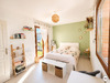 Ma-Cabane - Vente Appartement CARRIERES-SOUS-POISSY, 67 m²