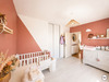 Ma-Cabane - Vente Appartement CARRIERES-SOUS-POISSY, 67 m²