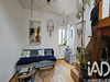 Ma-Cabane - Vente Appartement Carrières-sous-Poissy, 31 m²