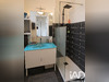 Ma-Cabane - Vente Appartement Carrières-sous-Poissy, 31 m²