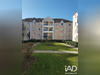 Ma-Cabane - Vente Appartement Carrières-sous-Poissy, 31 m²