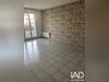 Ma-Cabane - Vente Appartement Carrières-sous-Poissy, 31 m²