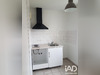 Ma-Cabane - Vente Appartement Carrières-sous-Poissy, 31 m²