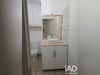 Ma-Cabane - Vente Appartement Carrières-sous-Poissy, 31 m²