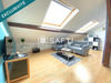 Ma-Cabane - Vente Appartement Carrieres-sous-Poissy, 23 m²