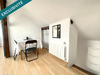 Ma-Cabane - Vente Appartement Carrieres-sous-Poissy, 23 m²