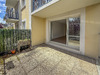 Ma-Cabane - Vente Appartement Carrières-sous-Poissy, 63 m²