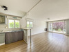 Ma-Cabane - Vente Appartement Carrières-sous-Poissy, 63 m²