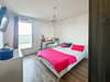 Ma-Cabane - Vente Appartement CARRIERES-SOUS-POISSY, 82 m²