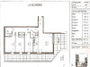 Ma-Cabane - Vente Appartement CARRIERES-SOUS-POISSY, 82 m²