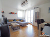 Ma-Cabane - Vente Appartement CARRIERES-SOUS-POISSY, 41 m²