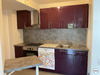 Ma-Cabane - Vente Appartement CARRIERES-SOUS-POISSY, 44 m²