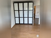 Ma-Cabane - Vente Appartement CARRIERES-SOUS-POISSY, 44 m²