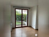 Ma-Cabane - Vente Appartement CARRIERES-SOUS-POISSY, 44 m²