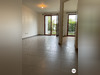 Ma-Cabane - Vente Appartement CARRIERES-SOUS-POISSY, 44 m²