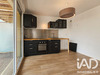 Ma-Cabane - Vente Appartement Carrières-sous-Poissy, 32 m²