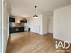 Ma-Cabane - Vente Appartement Carrières-sous-Poissy, 32 m²