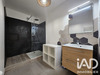 Ma-Cabane - Vente Appartement Carrières-sous-Poissy, 32 m²