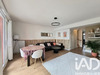 Ma-Cabane - Vente Appartement Carrières-sous-Poissy, 63 m²