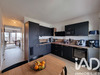 Ma-Cabane - Vente Appartement Carrières-sous-Poissy, 63 m²