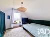 Ma-Cabane - Vente Appartement Carrières-sous-Poissy, 63 m²