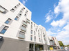 Ma-Cabane - Vente Appartement CARRIERES-SOUS-POISSY, 60 m²