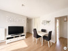 Ma-Cabane - Vente Appartement CARRIERES-SOUS-POISSY, 60 m²